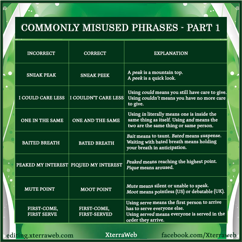 commonly-misused-phrases-part-one-xterraweb