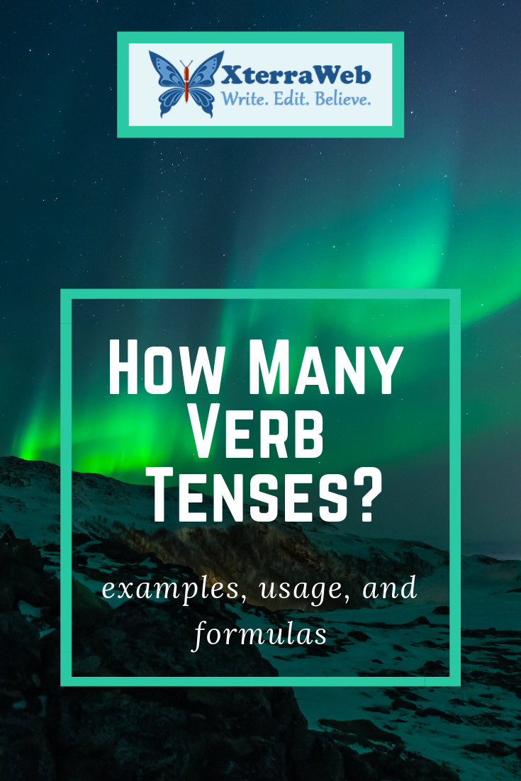 verb-tenses-chart-xterraweb